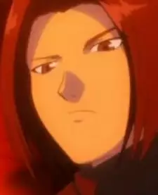 Raijuurou Kumogakure