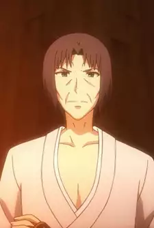 Tayuma Shijima