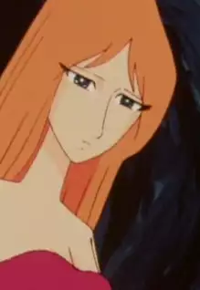 Liza