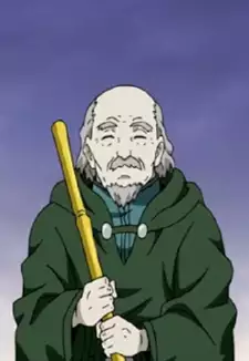 Tomihide Sugarawarano