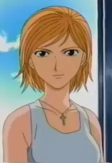 Makoto Hagiwara