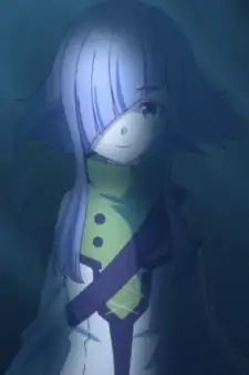 Elicia