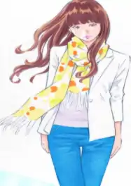 Moe