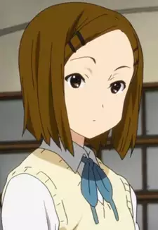 Keiko Iida