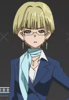 Tsubasa Katagiri