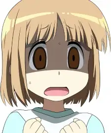Kana Nakamachi