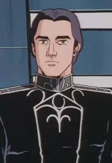 Drewentz