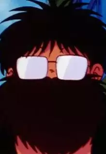 Ishikawa-sensei