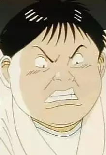 Onoda