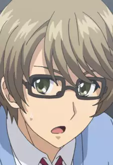 Daisuke Tasaki
