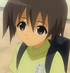 Toshiki Inukai