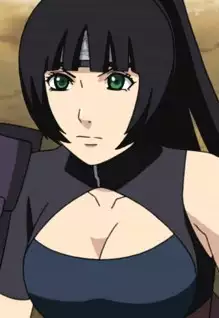 Shizuka