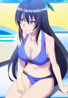 Misa Aoi