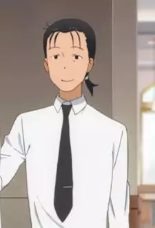 Hyougo Otoo