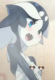 Kuku