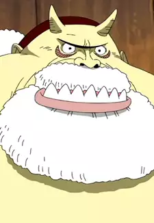 Tom