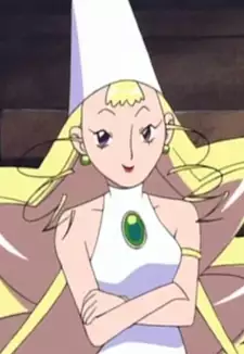Lala