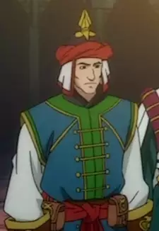Yan Fan
