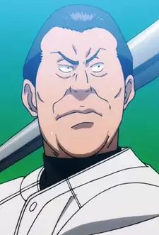 Ippachi Okamoto