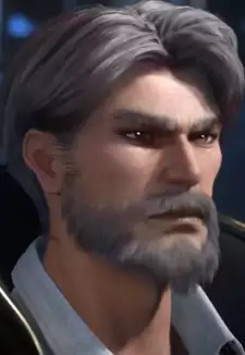 Xiao Tang