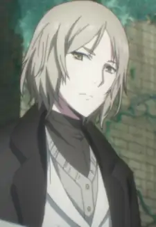 Izuru Minezawa