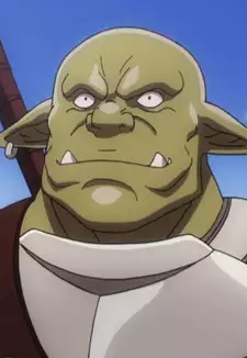 Jugem