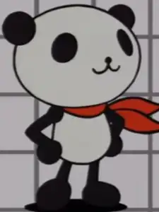 Panda Z