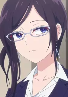 Natsume Ichinose
