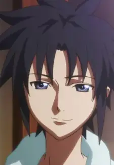 Teppei Arima