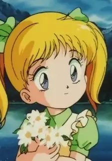 Sherry