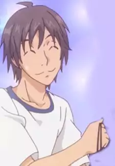 Kazuki Ueda