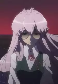 Hel