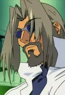 Isato