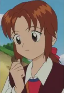 Holly