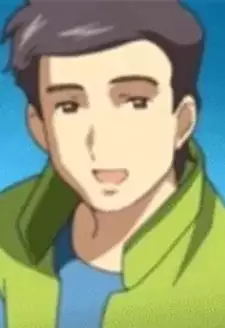 Yousuke