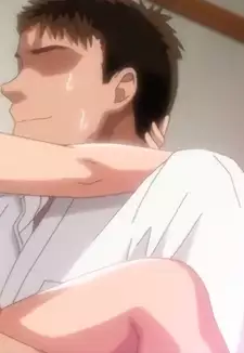 Ryou