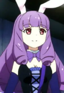 Chuchu
