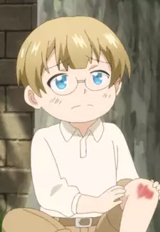 Marcel