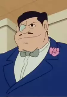 Baron