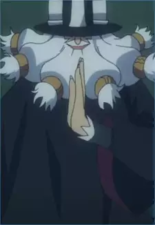 Santori