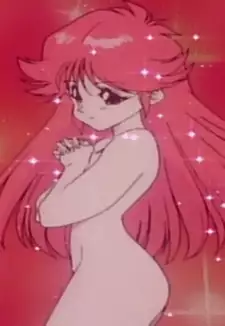 Venus