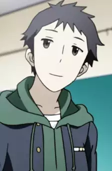 Kawai