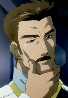 Kai Kitamura