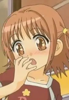 Tsubomi Tachibana
