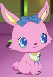 Luna