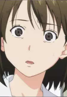 Ninomiya