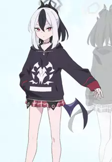 Kayoko Onikata