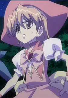 Raika Onodera