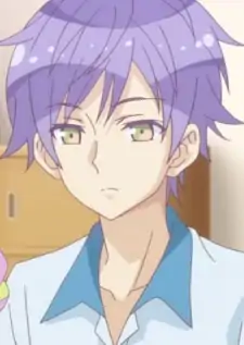 Mao Saitou