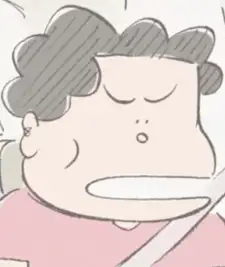 Matsuko Yamada